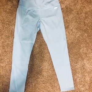 Womens Leggings